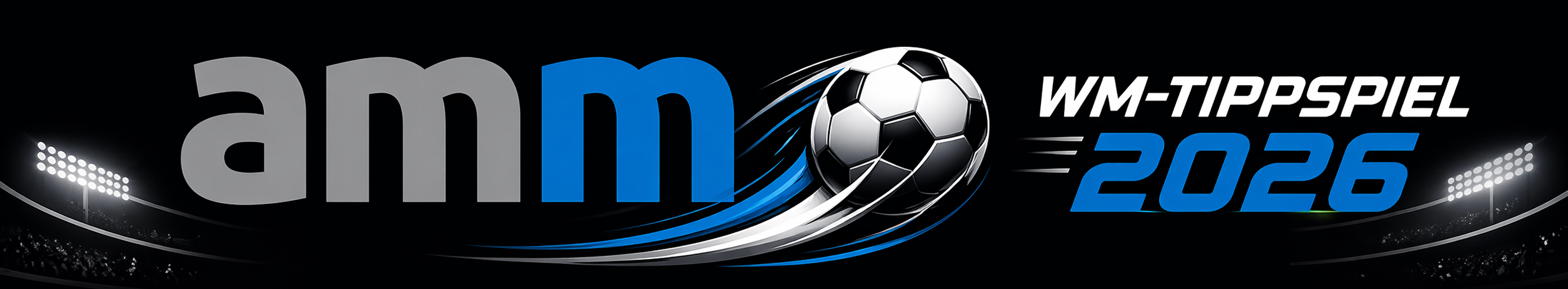 Tippspiel Logo